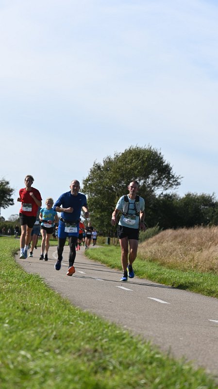 Texel Halve Marathon_2189