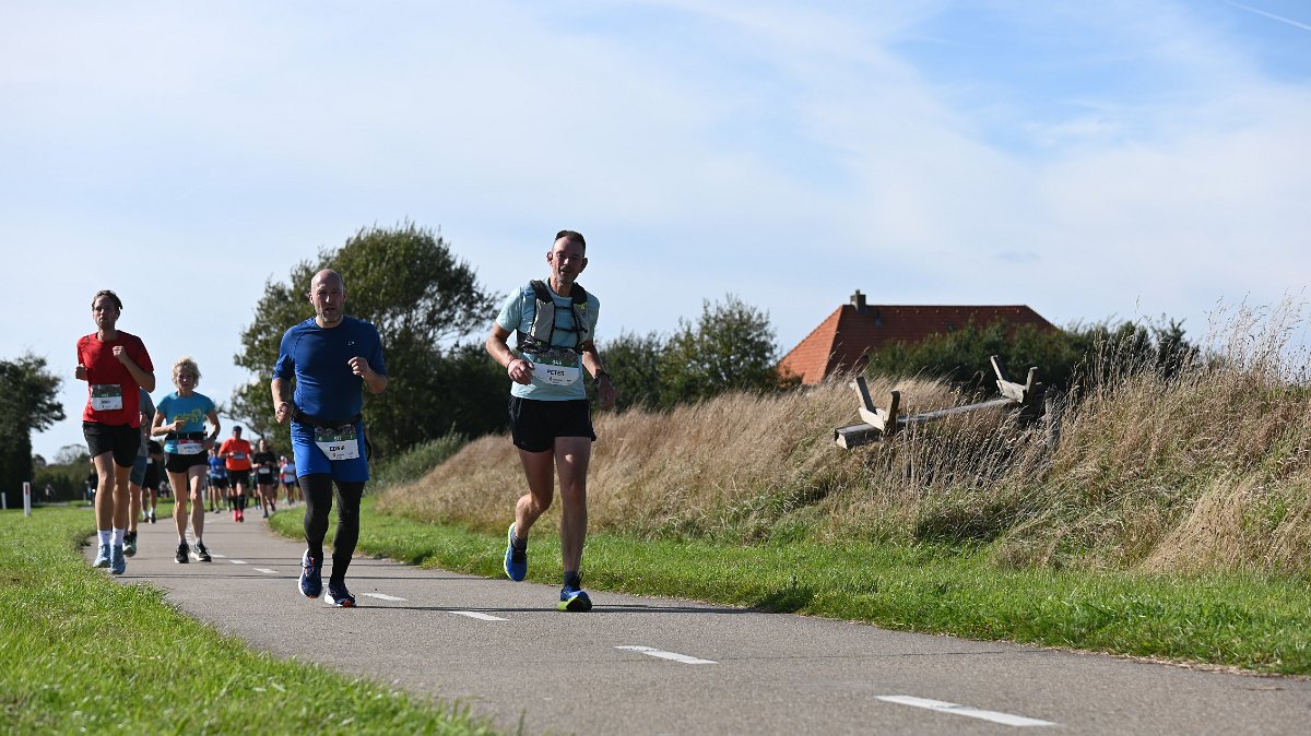 Texel Halve Marathon_2190