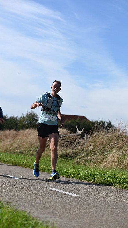 Texel Halve Marathon_2191