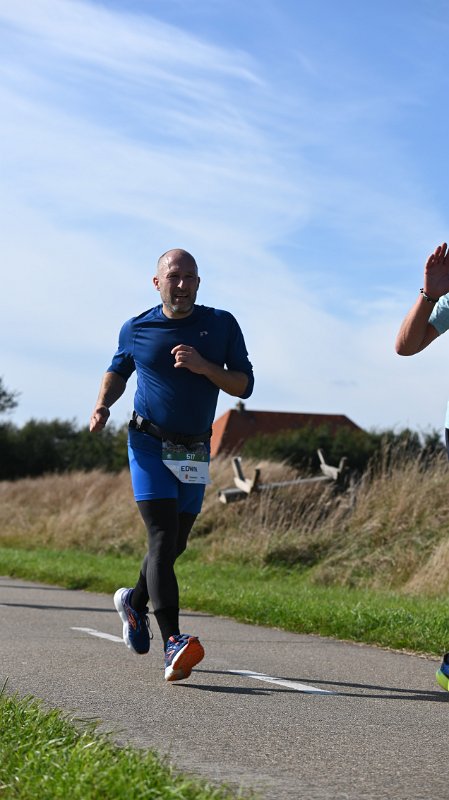 Texel Halve Marathon_2192