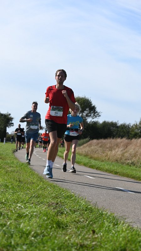 Texel Halve Marathon_2193
