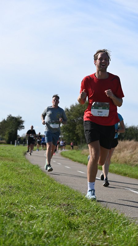 Texel Halve Marathon_2194