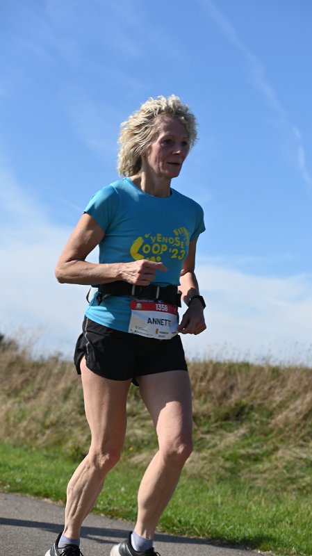 Texel Halve Marathon_2196