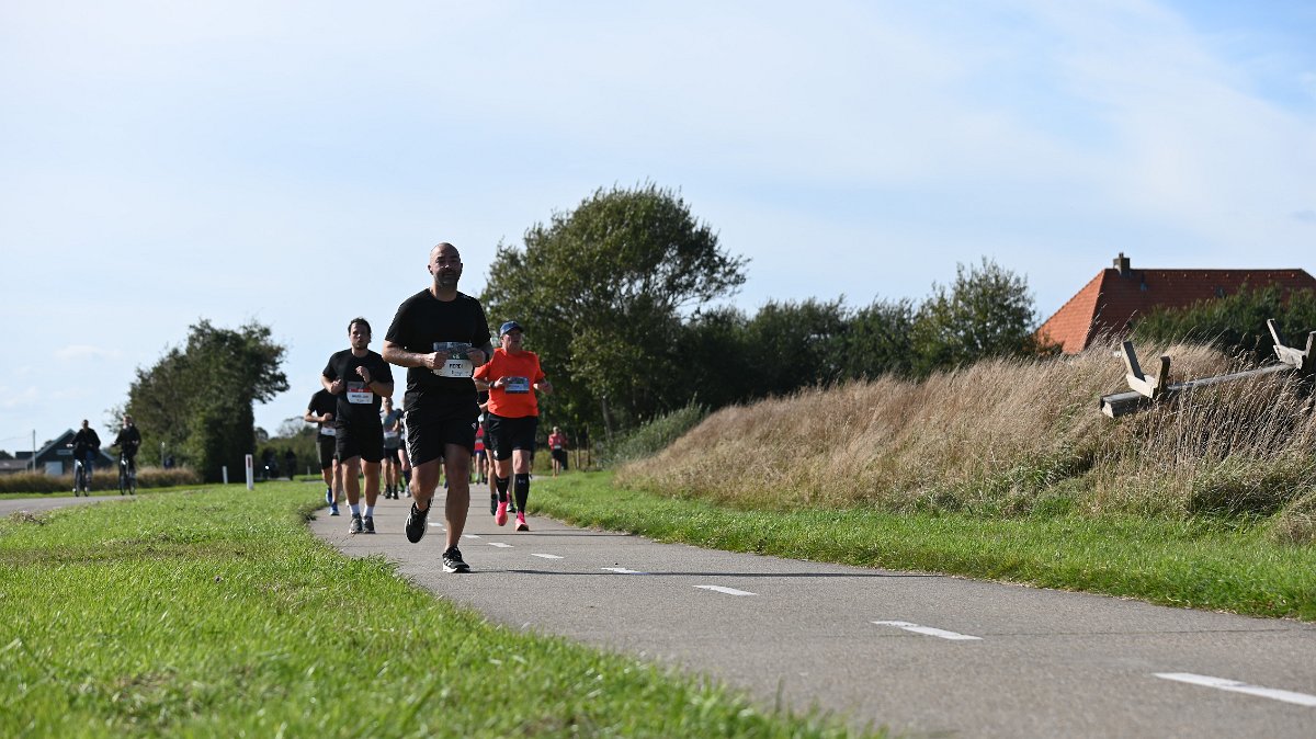 Texel Halve Marathon_2197