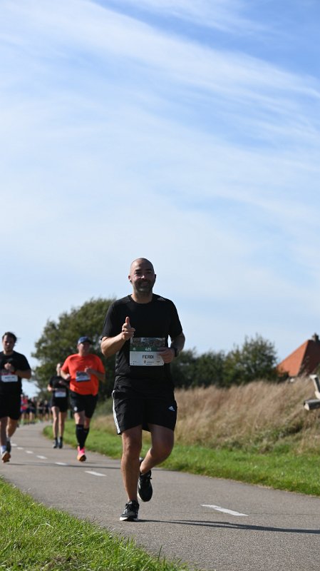 Texel Halve Marathon_2198