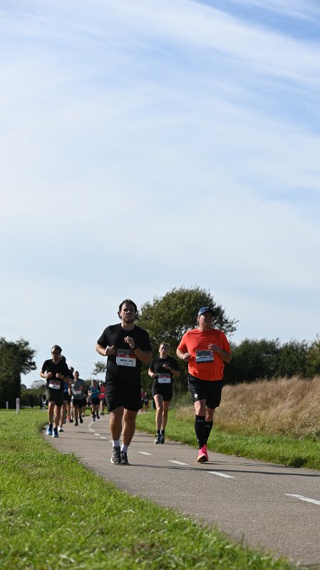Texel Halve Marathon_2199