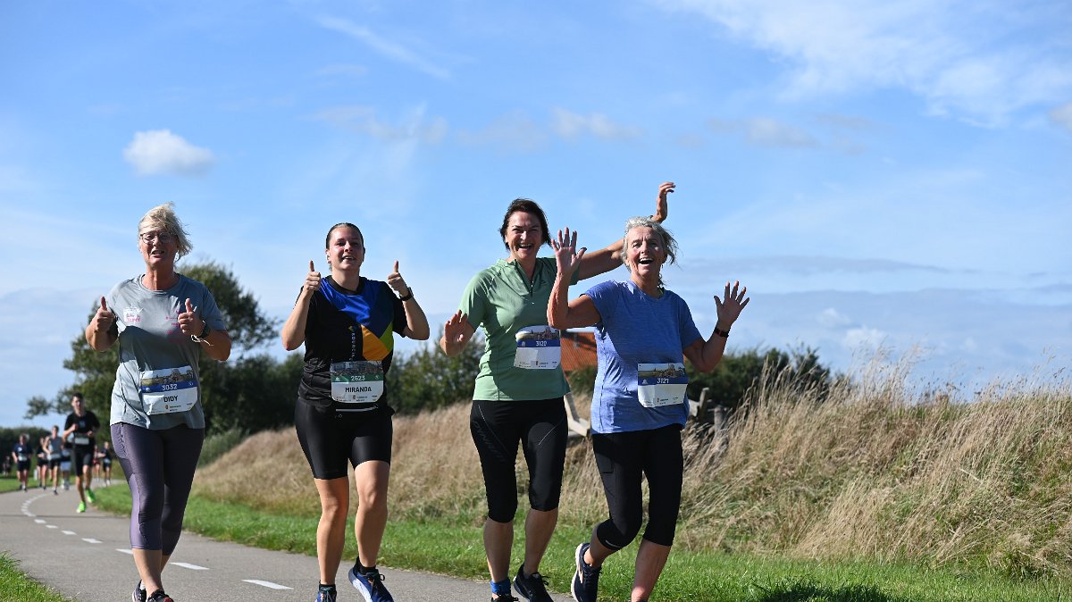Texel Halve Marathon_220