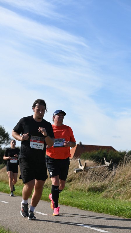 Texel Halve Marathon_2200
