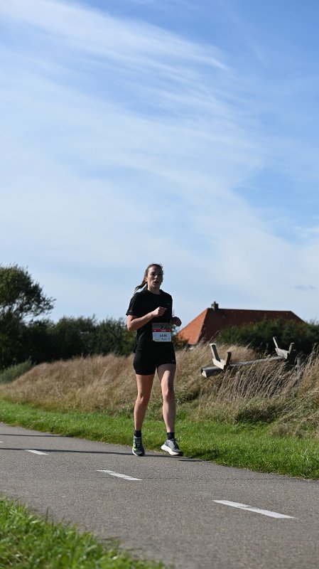 Texel Halve Marathon_2201