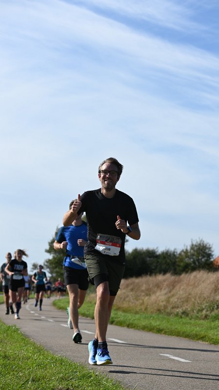 Texel Halve Marathon_2202