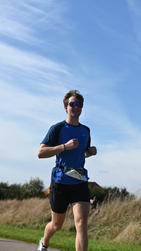 Texel Halve Marathon_2204