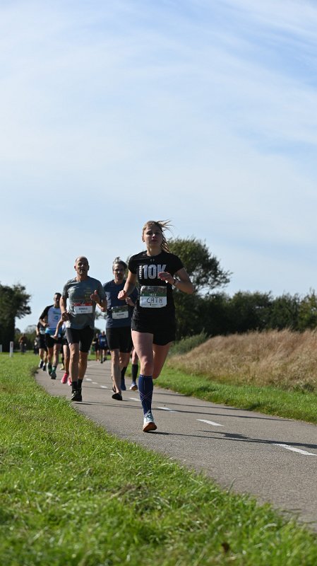 Texel Halve Marathon_2205