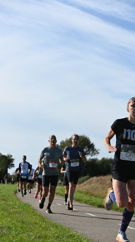 Texel Halve Marathon_2206