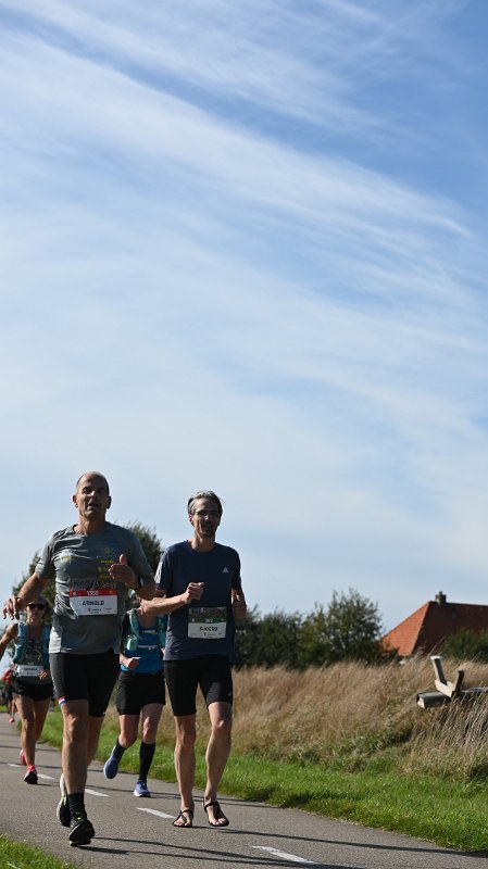 Texel Halve Marathon_2207