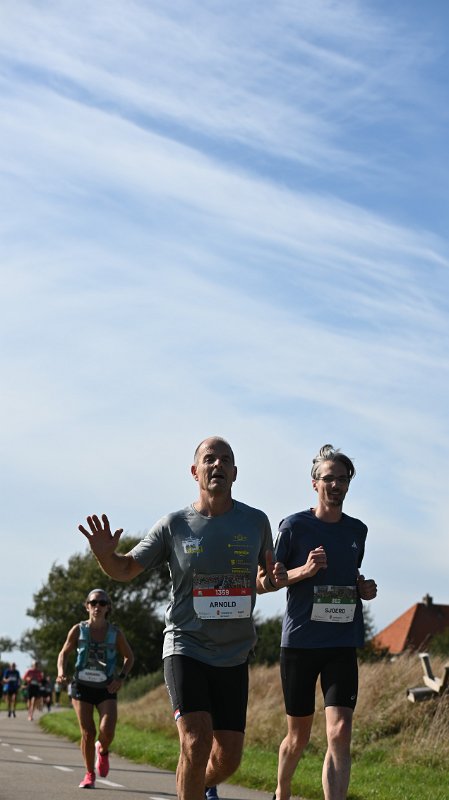 Texel Halve Marathon_2208