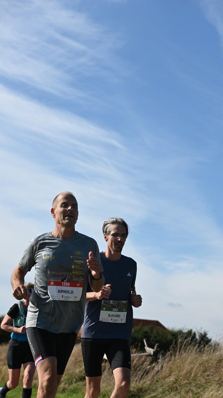 Texel Halve Marathon_2209