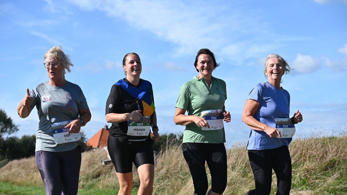 Texel Halve Marathon_221