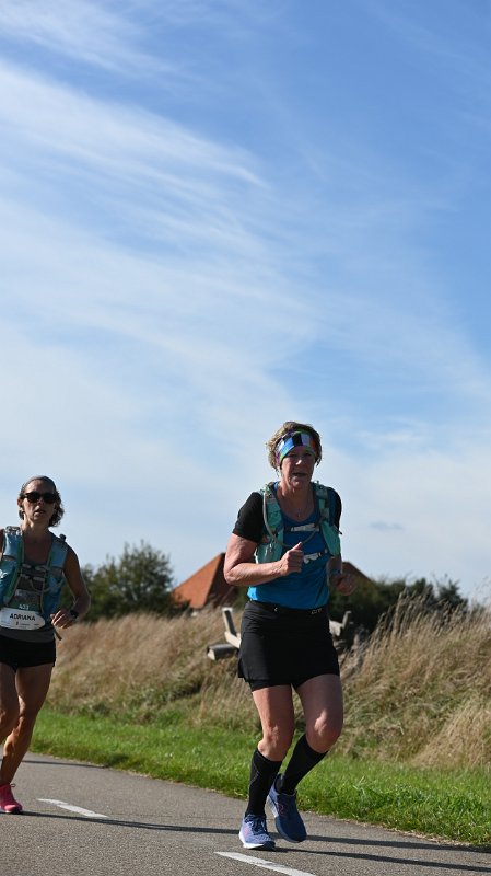 Texel Halve Marathon_2210