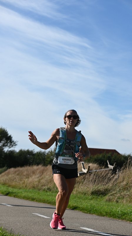 Texel Halve Marathon_2211