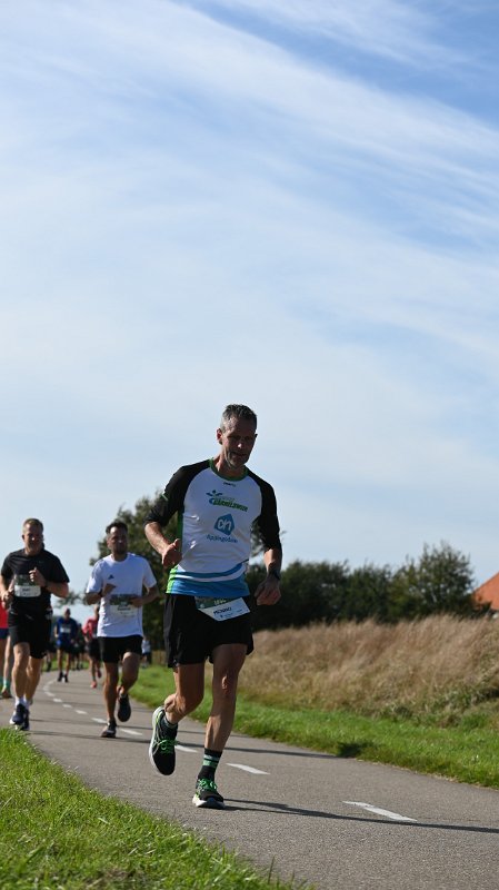 Texel Halve Marathon_2212