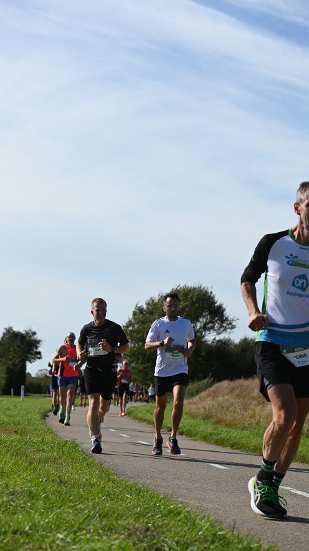 Texel Halve Marathon_2213
