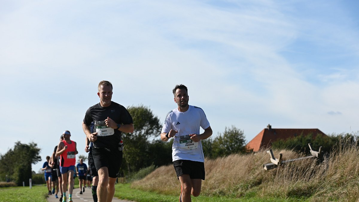 Texel Halve Marathon_2214