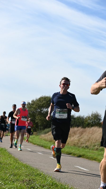 Texel Halve Marathon_2215
