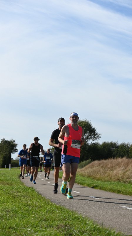 Texel Halve Marathon_2216