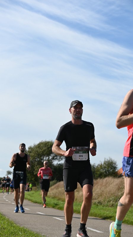 Texel Halve Marathon_2217