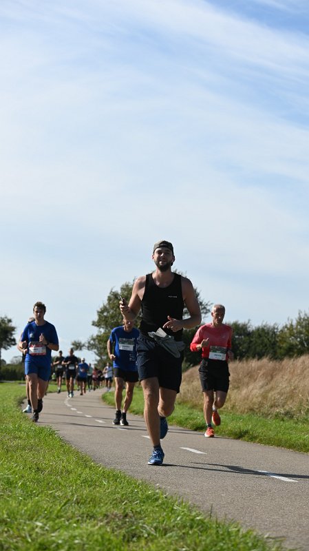 Texel Halve Marathon_2218