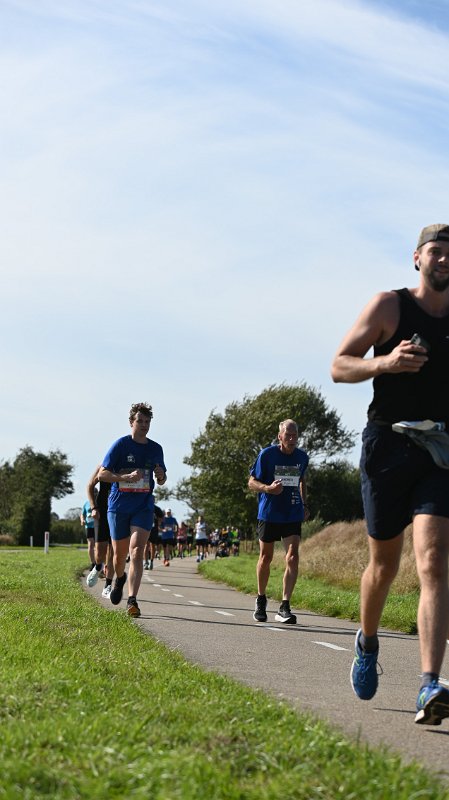 Texel Halve Marathon_2219