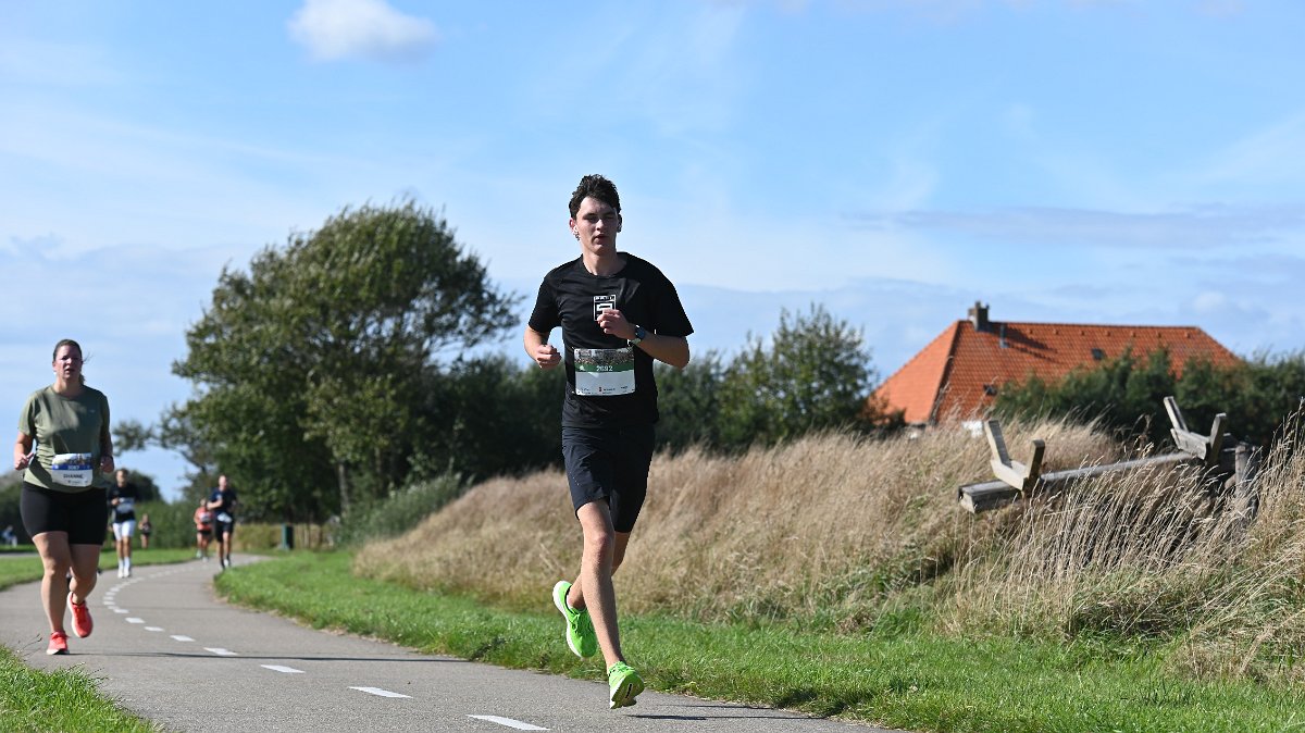Texel Halve Marathon_222