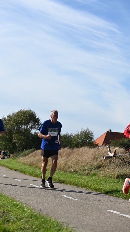 Texel Halve Marathon_2220