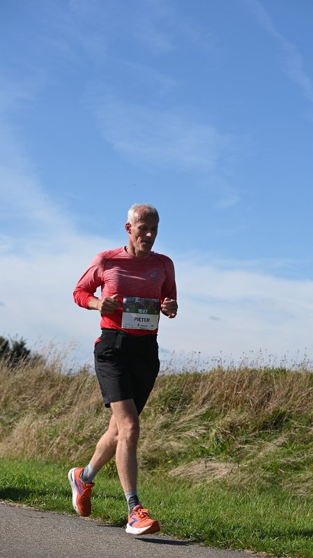 Texel Halve Marathon_2221