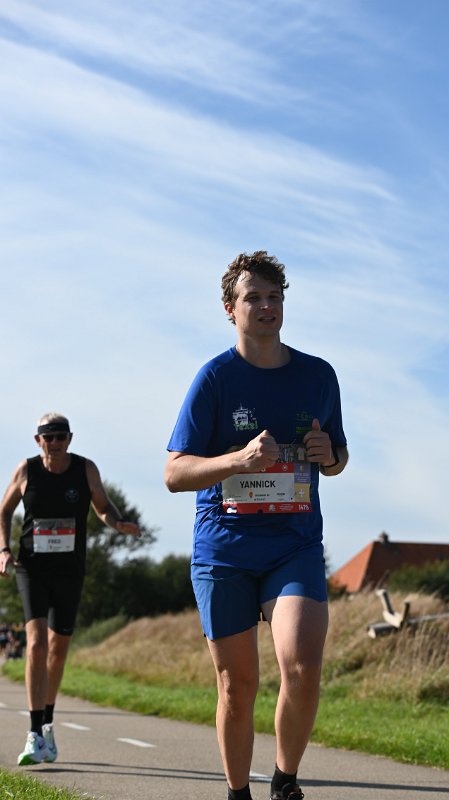 Texel Halve Marathon_2222