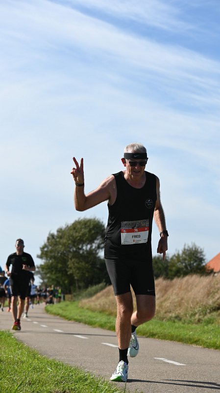 Texel Halve Marathon_2223