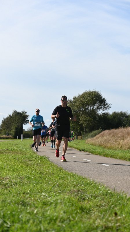 Texel Halve Marathon_2224