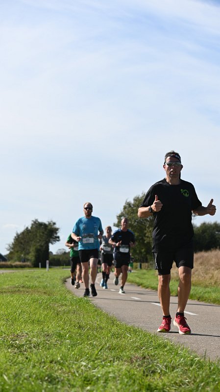 Texel Halve Marathon_2225