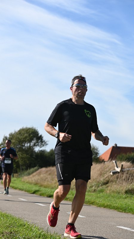 Texel Halve Marathon_2226