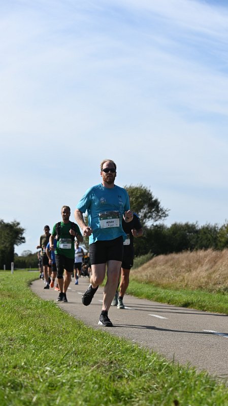 Texel Halve Marathon_2227