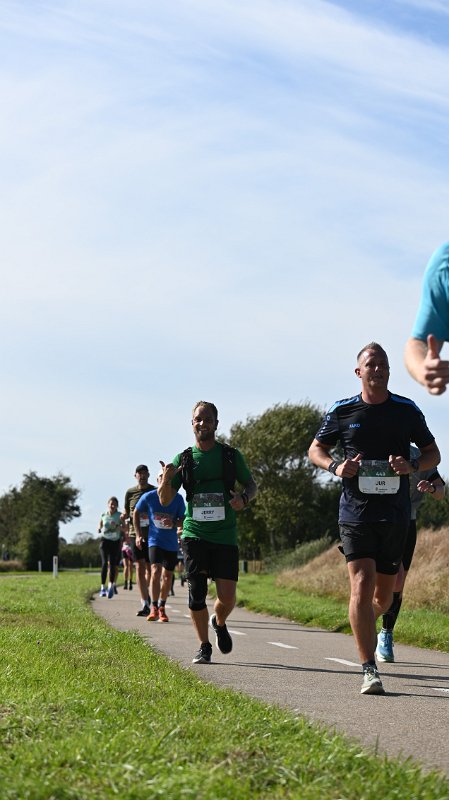 Texel Halve Marathon_2228