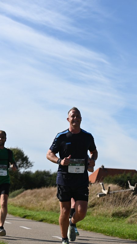 Texel Halve Marathon_2229
