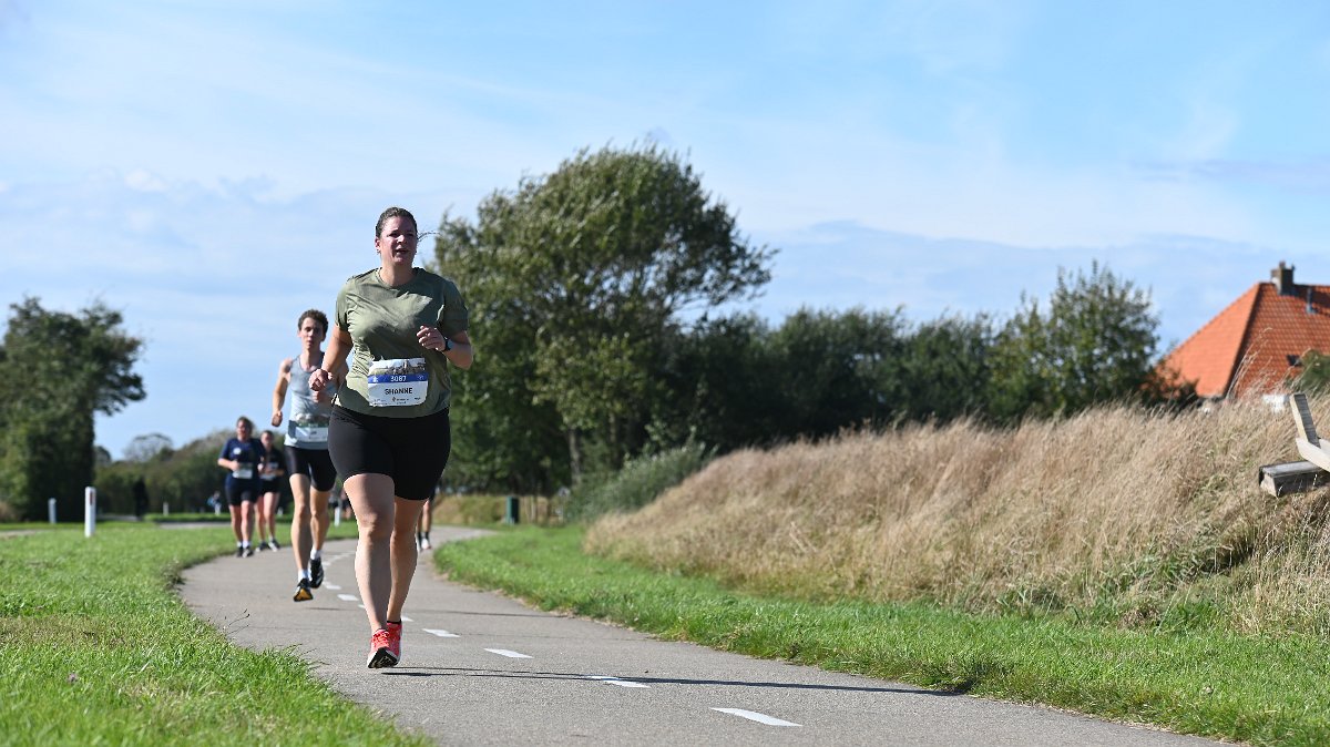Texel Halve Marathon_223
