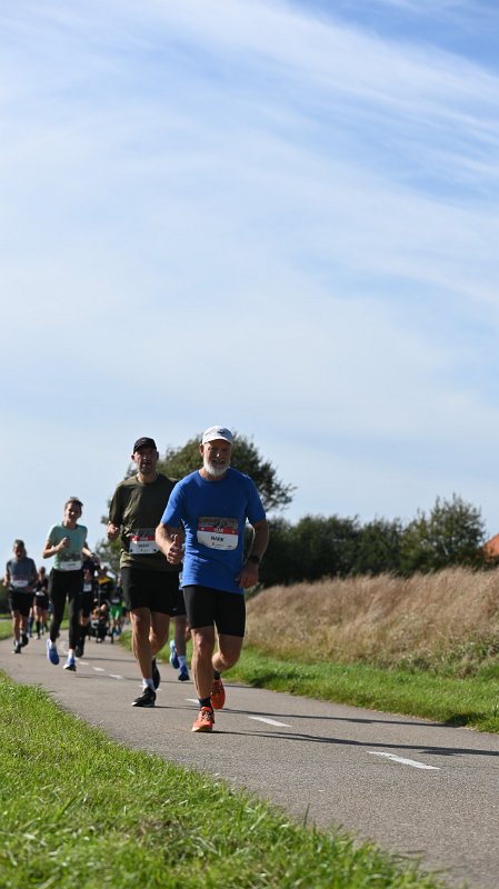 Texel Halve Marathon_2231
