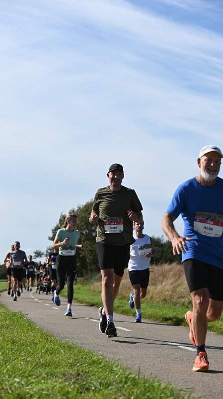 Texel Halve Marathon_2232