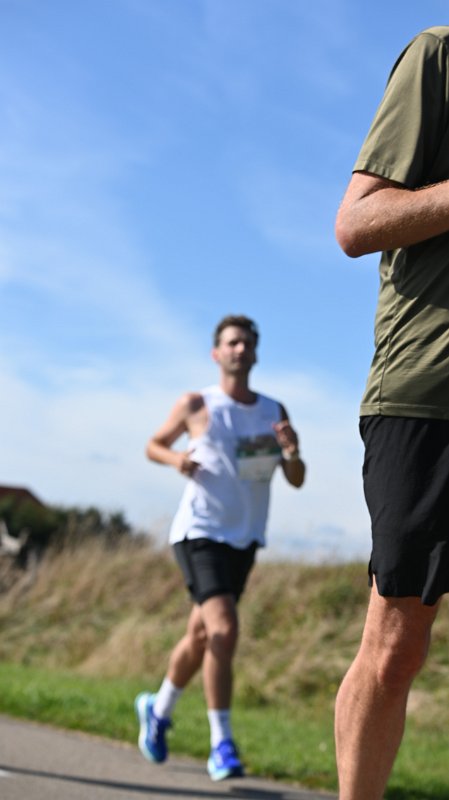 Texel Halve Marathon_2234