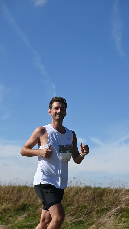 Texel Halve Marathon_2235