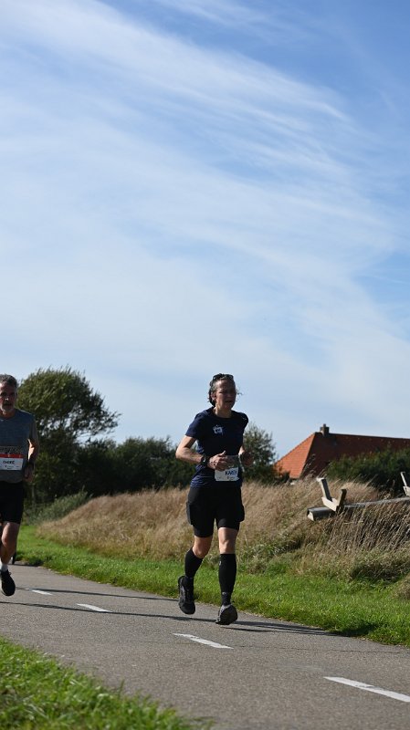 Texel Halve Marathon_2236