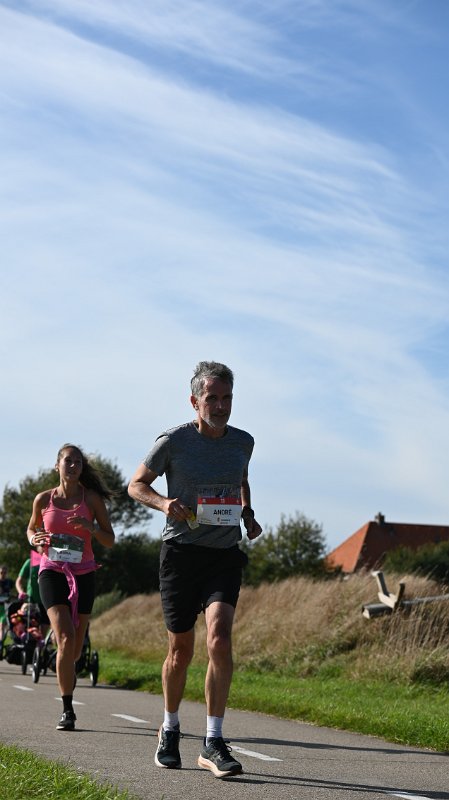 Texel Halve Marathon_2238