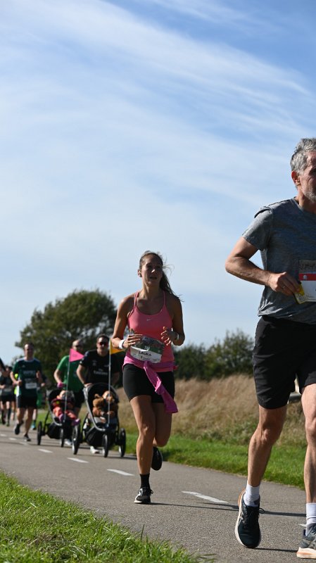 Texel Halve Marathon_2239